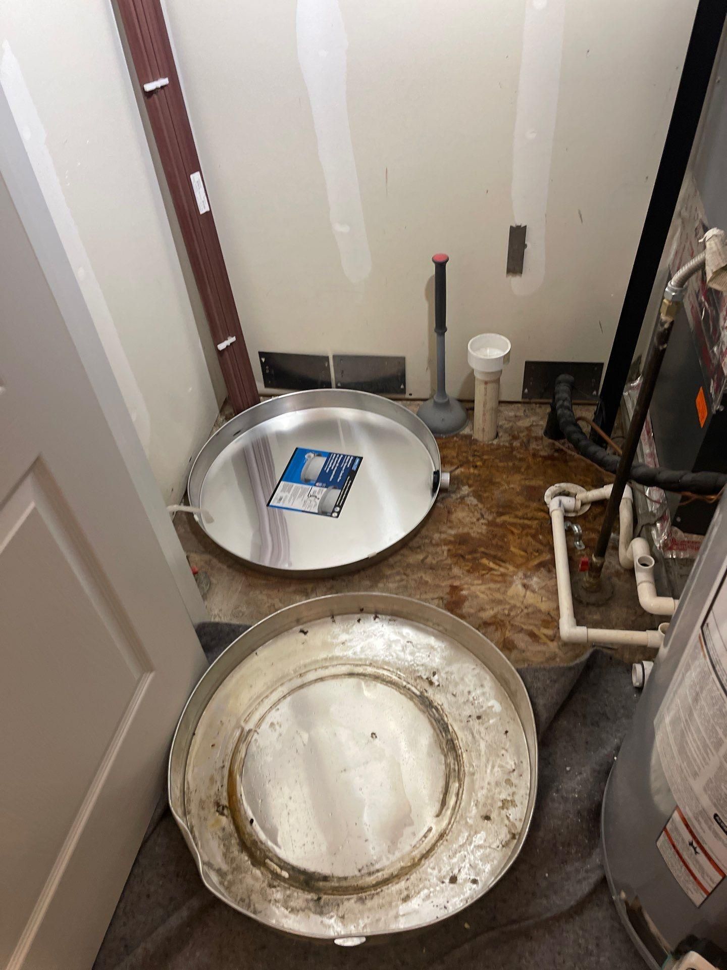 All Photos for Mr. Pipe Dreams LLC in Colorado Springs, CO