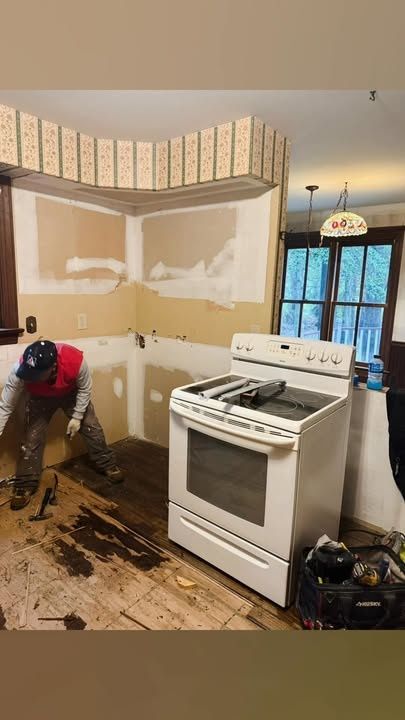  for First Quality Home Improvement LLC in Barnegat, NJ