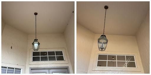  for My Soft Wash Guys in Venice, FL