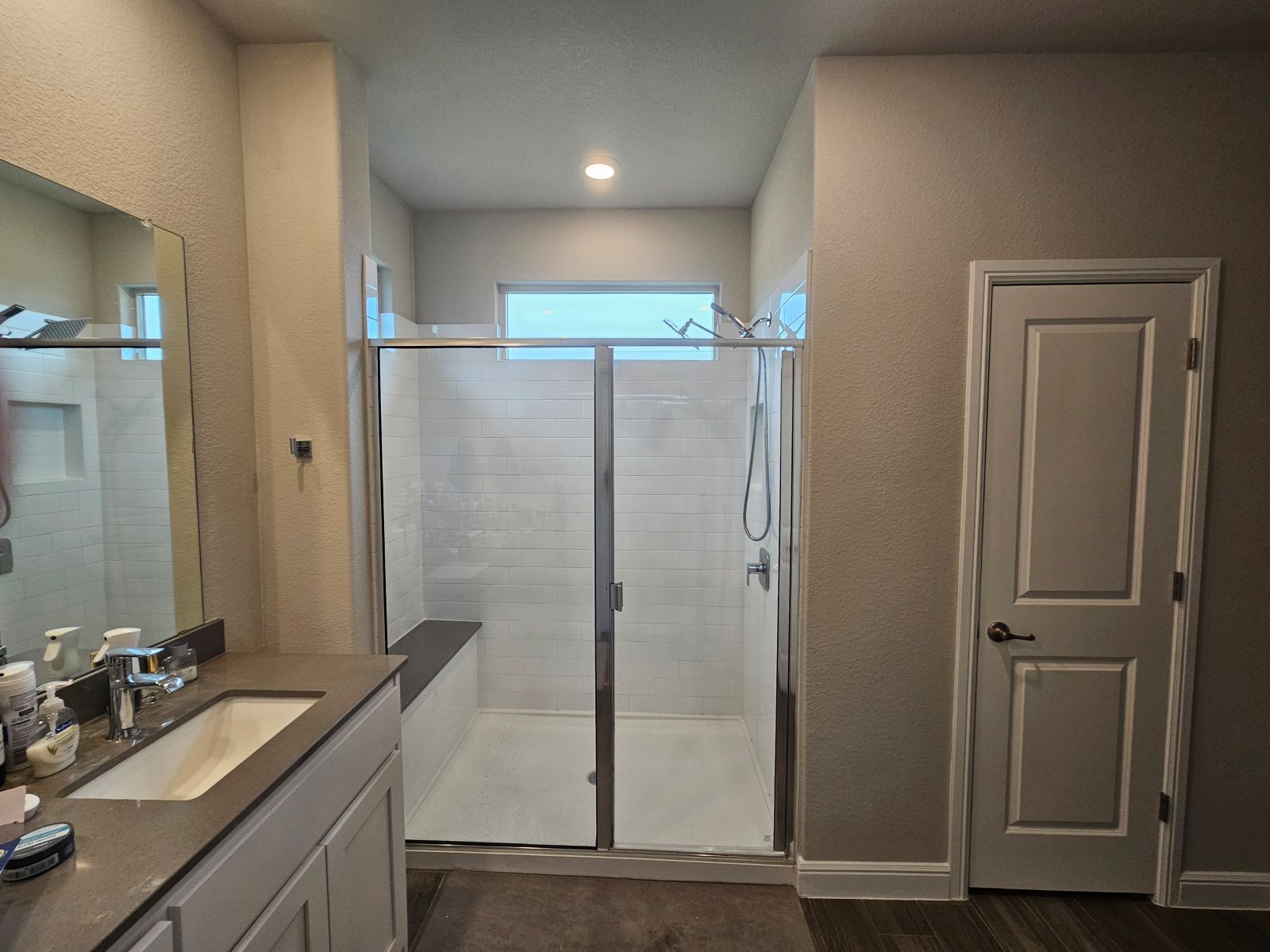 All Photos for IBP Construction in Fort Worth, TX