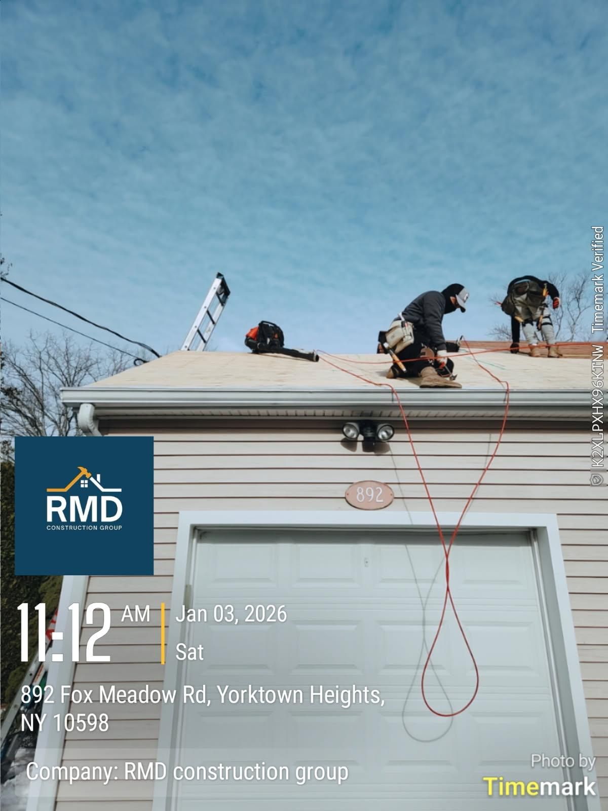  for RMD in Yorktown Heights, NY