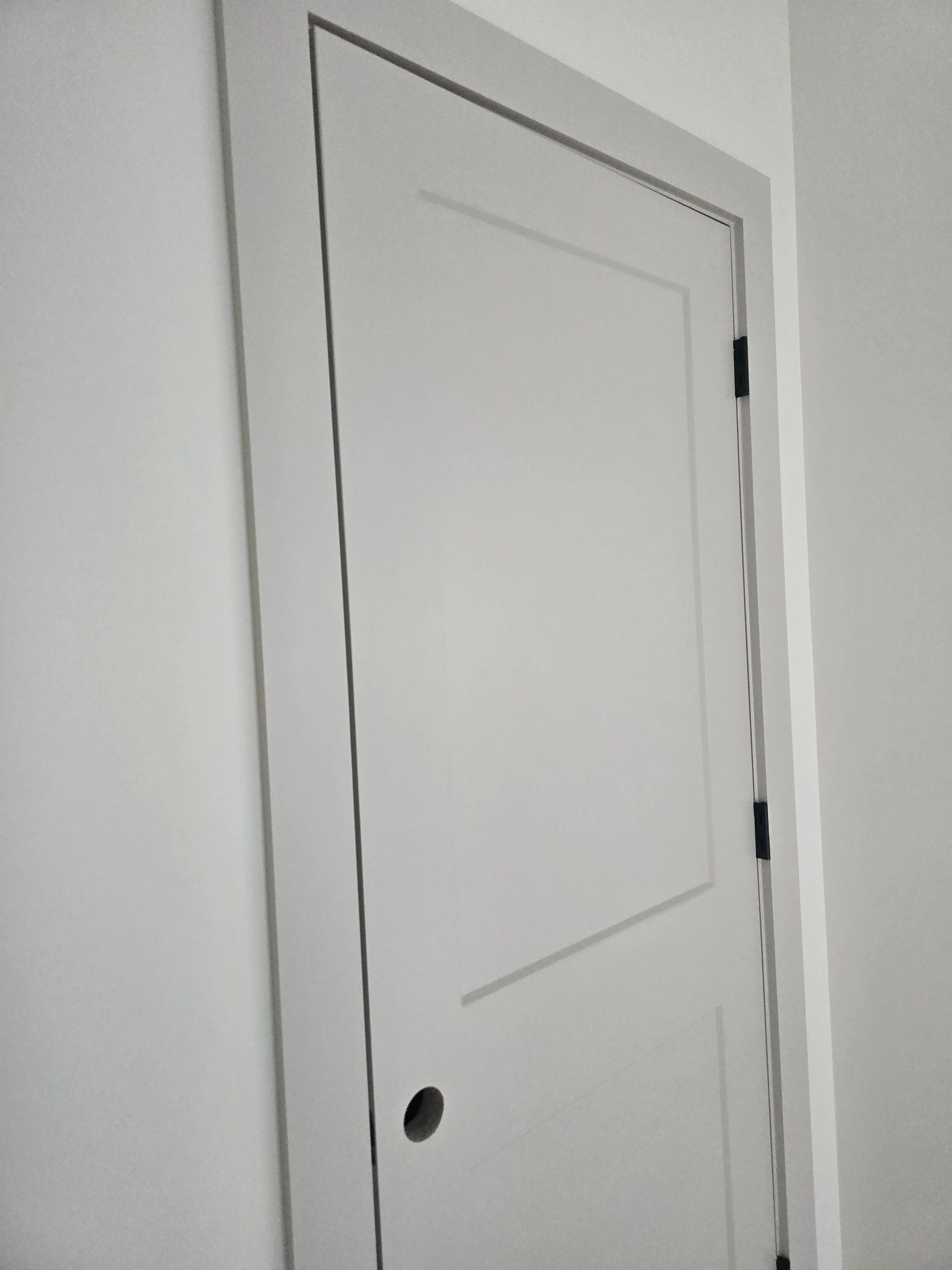  for Second Chance Painting  in McMinnville, TN