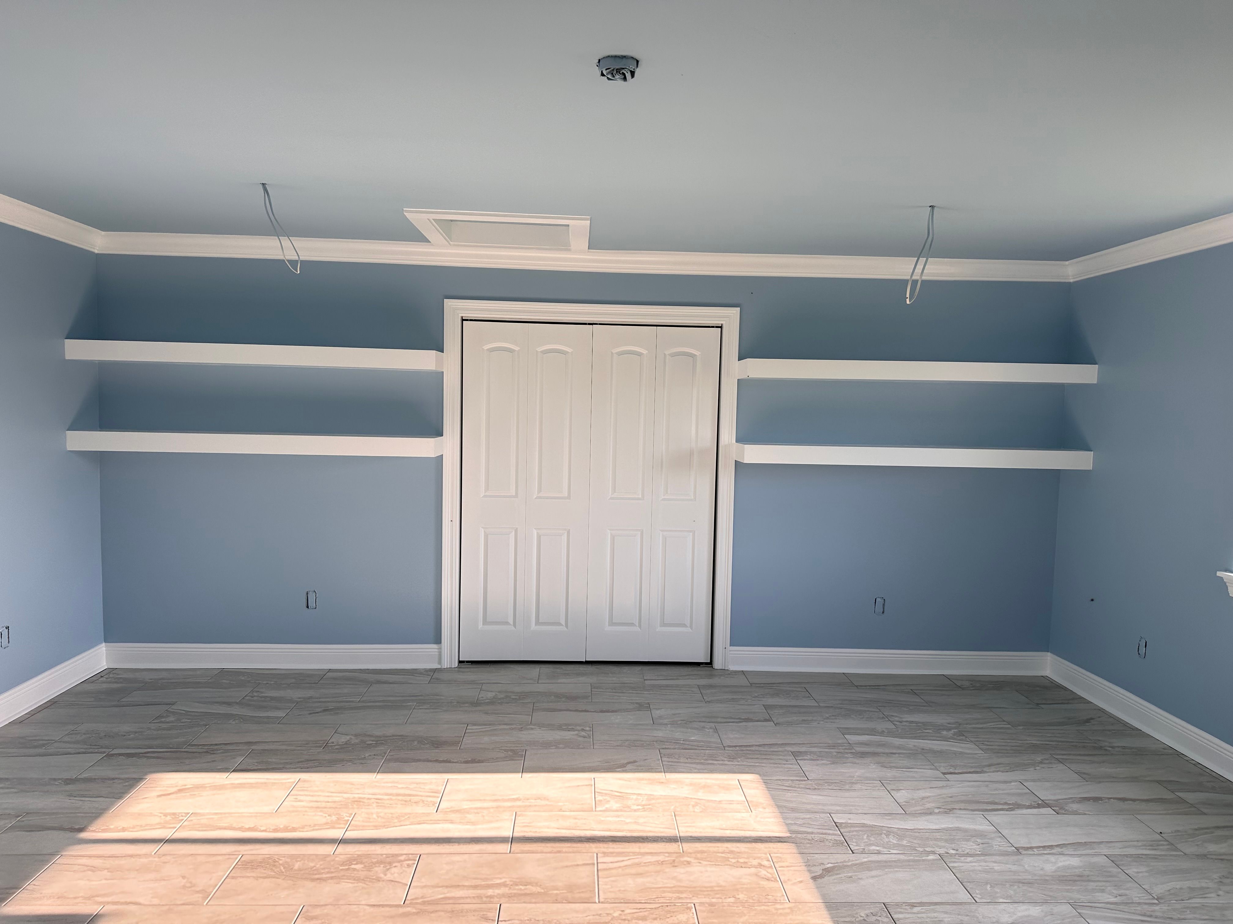  for D.A. Painting in Cary, NC
