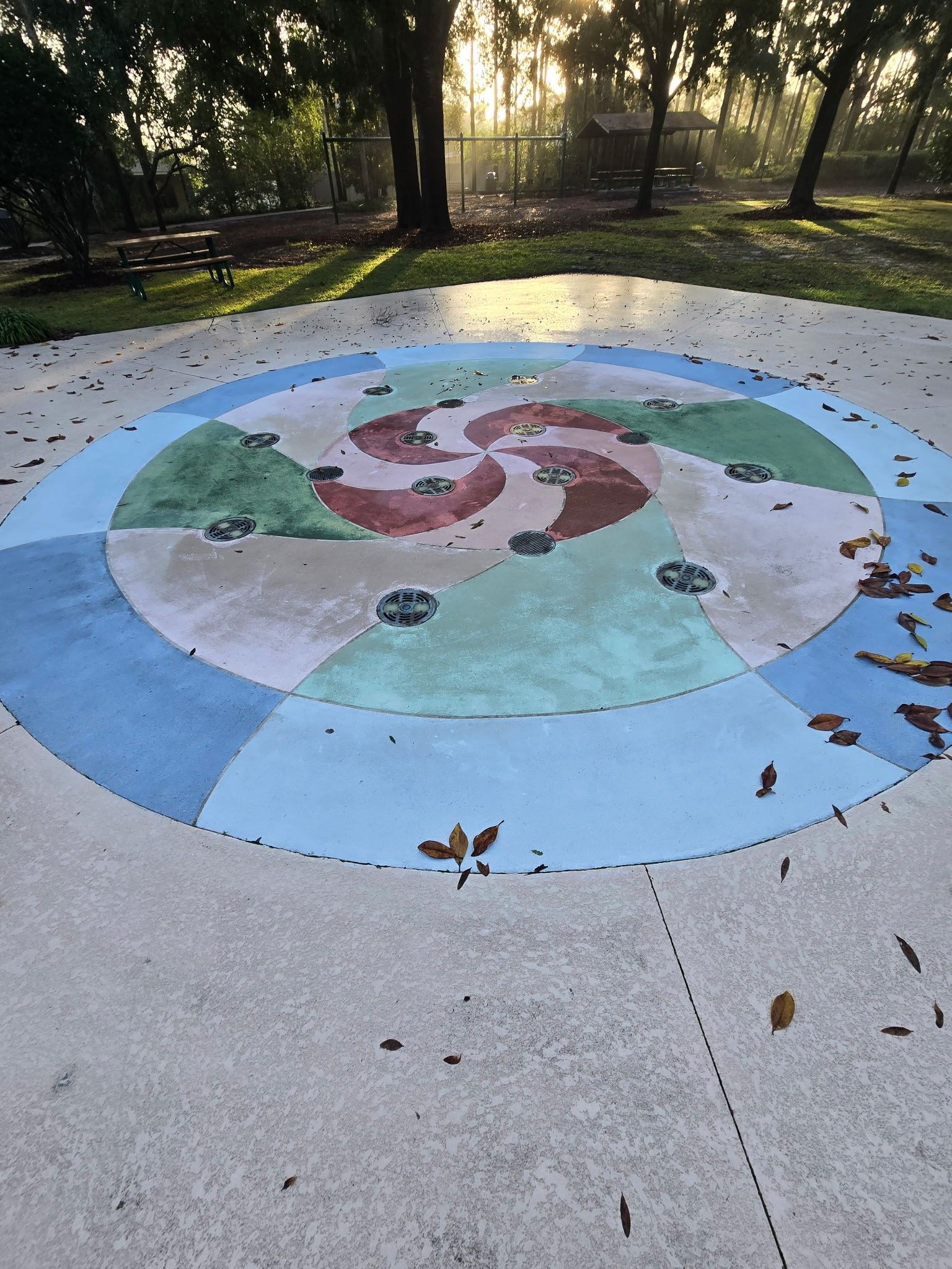  for Design Decorating in St. Cloud, FL