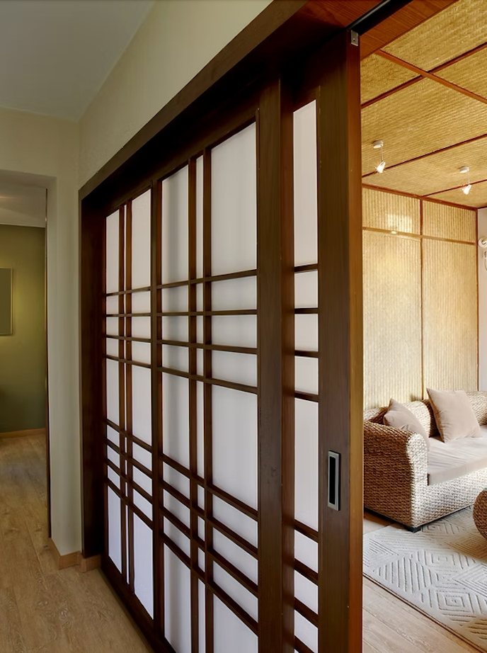 All Photos for Celebrity Interior Solutions in Houston, TX