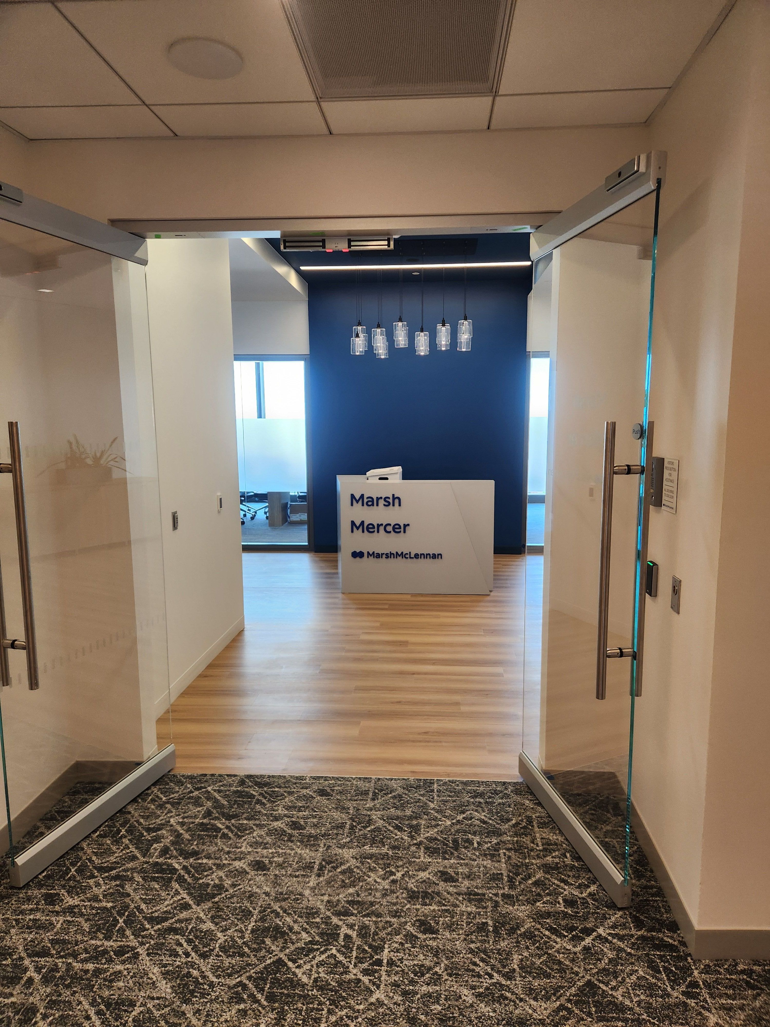  for Elite Solution LLC in Denver, CO