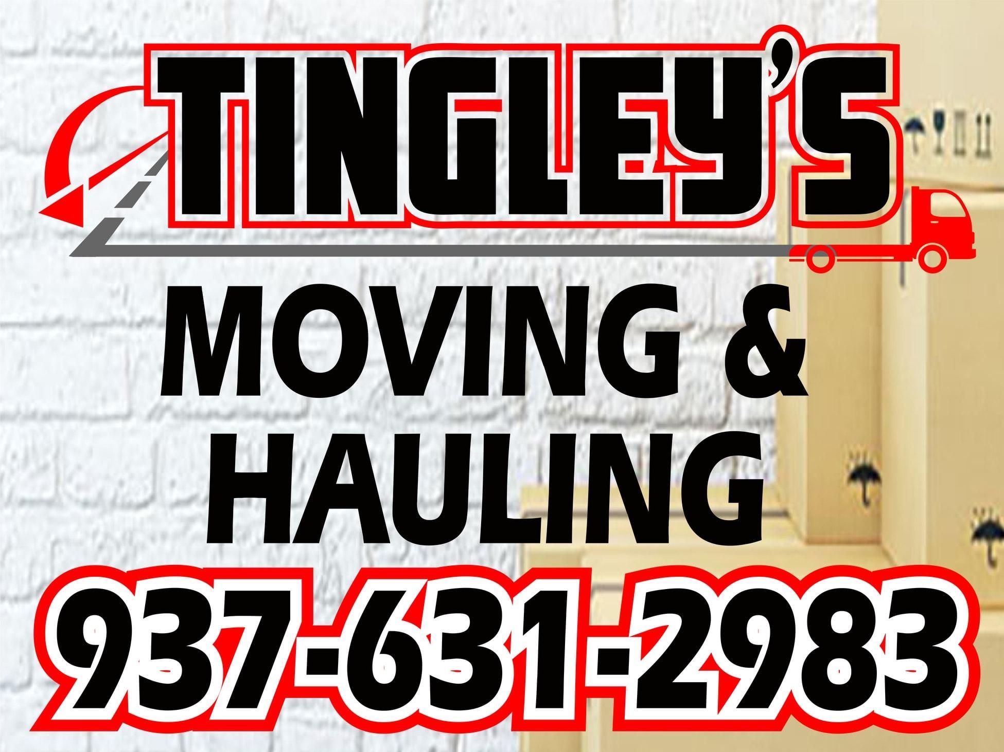 All Photos for Tingley's Green Land Services in Springfield, Ohio