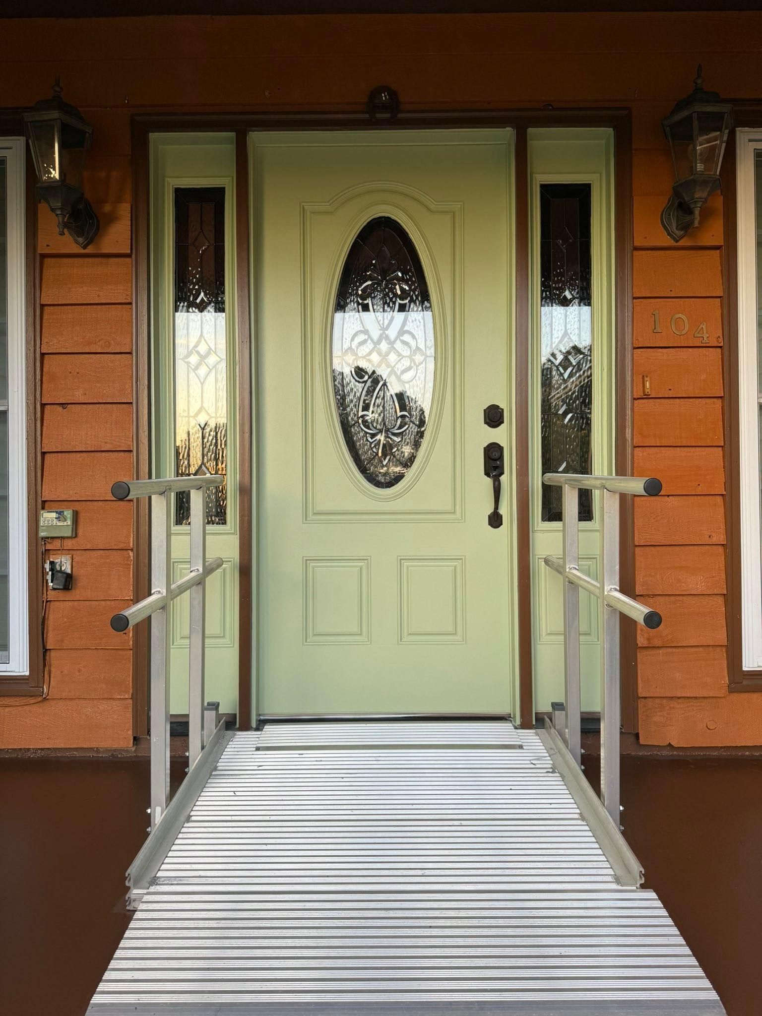  for EZ Painting & Washing in Macon, GA