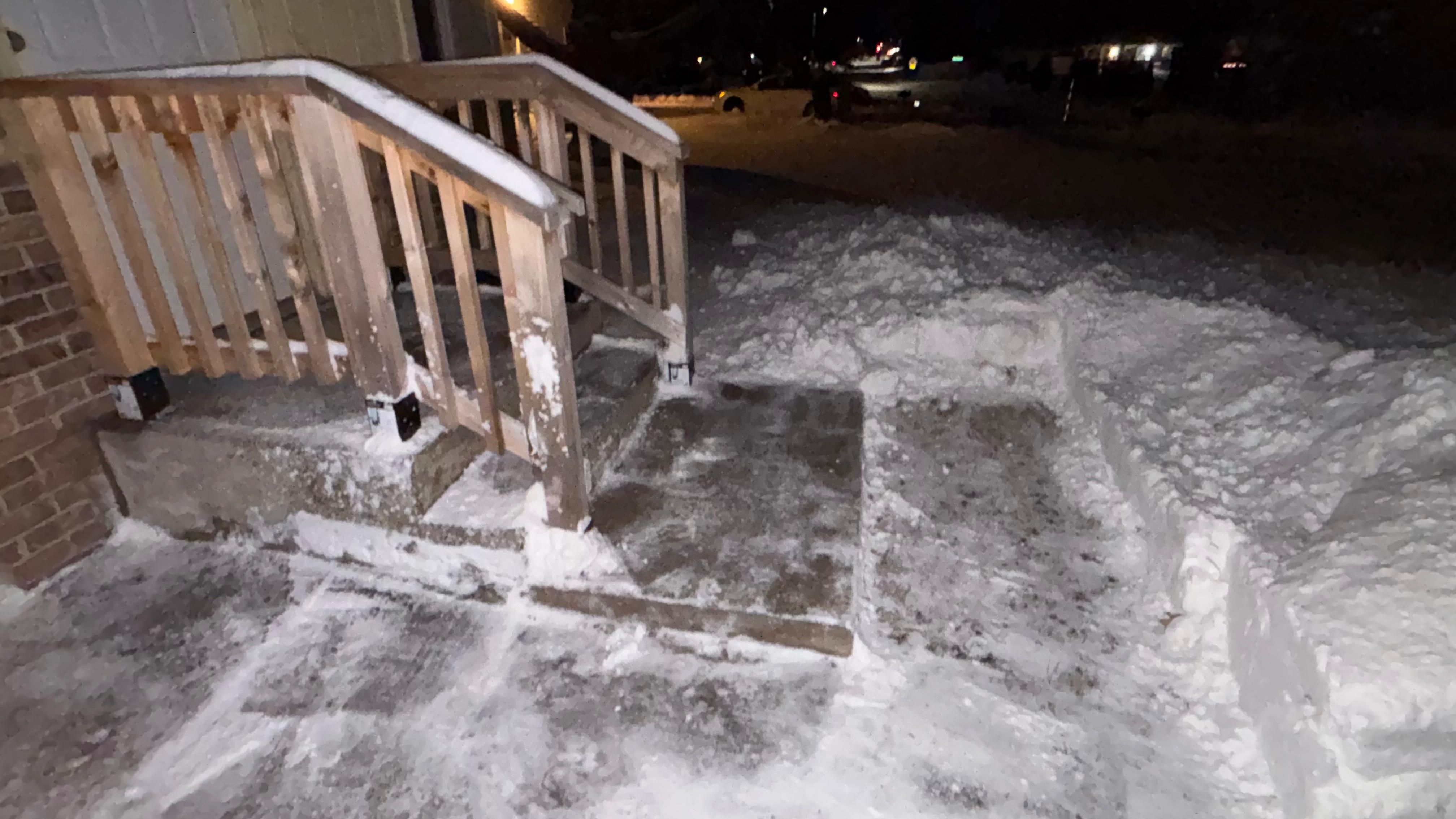  for K & I Lawn Care Service  in Eden Prarie, MN