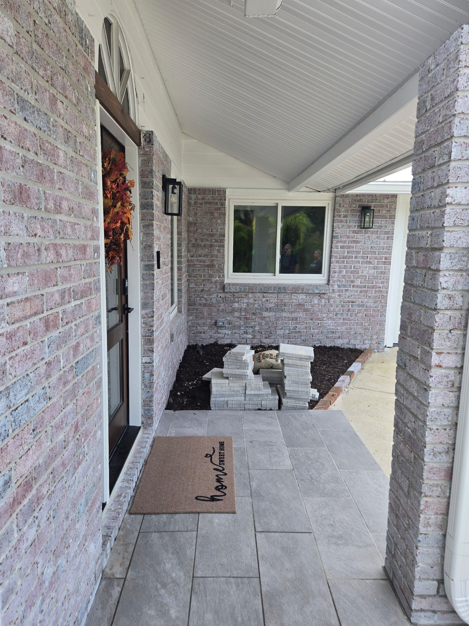  for Design Decorating in St. Cloud, FL