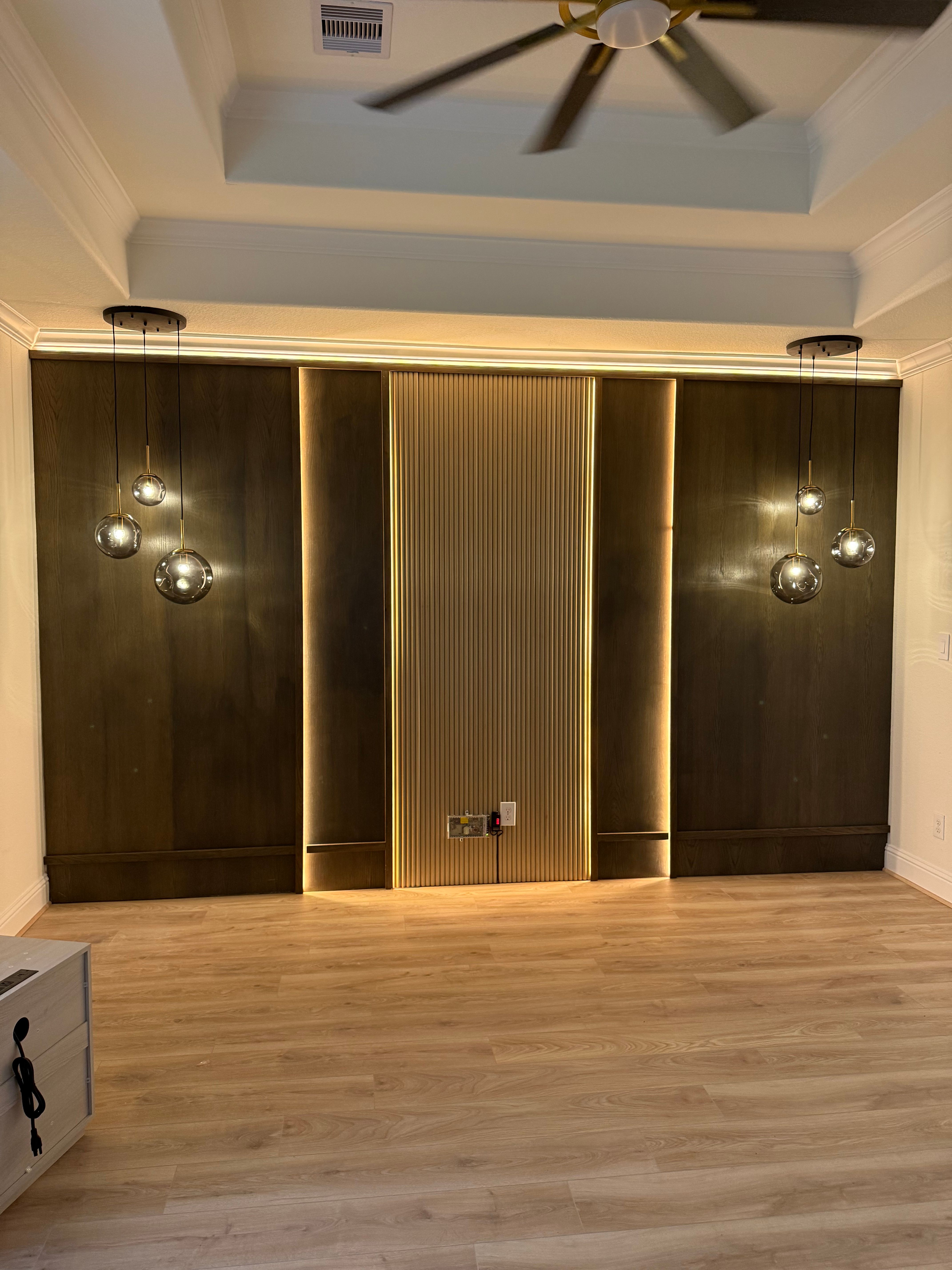  for A&N Painting And Renovations in Houston, TX
