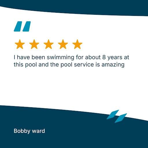 All Photos for King of the Sea Pool Service in Miramar Beach, FL