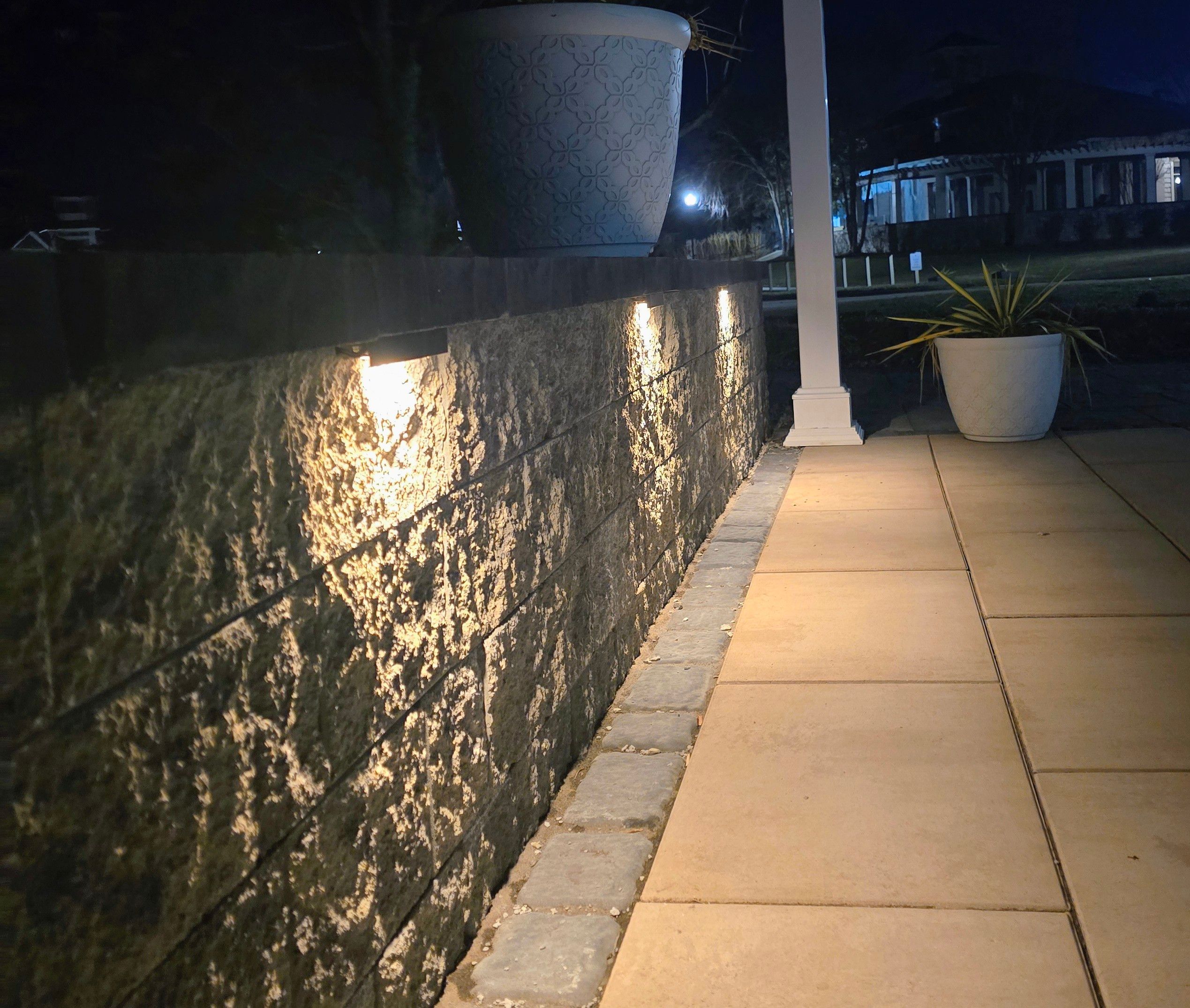  for SoDel Stone Works & Construction LLC in Sussex County, DE