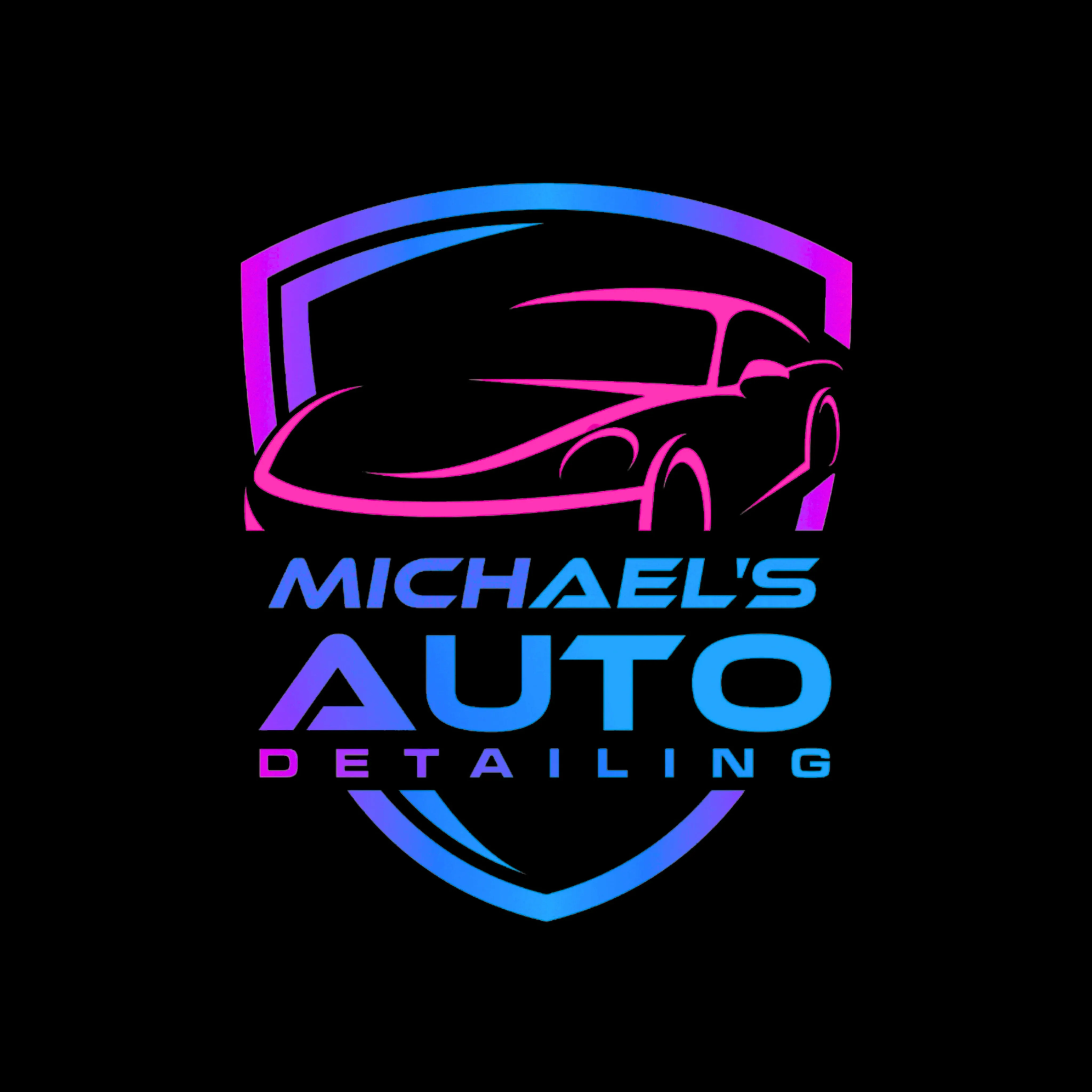  for Michael's Auto Detailing  in Lakeland, FL