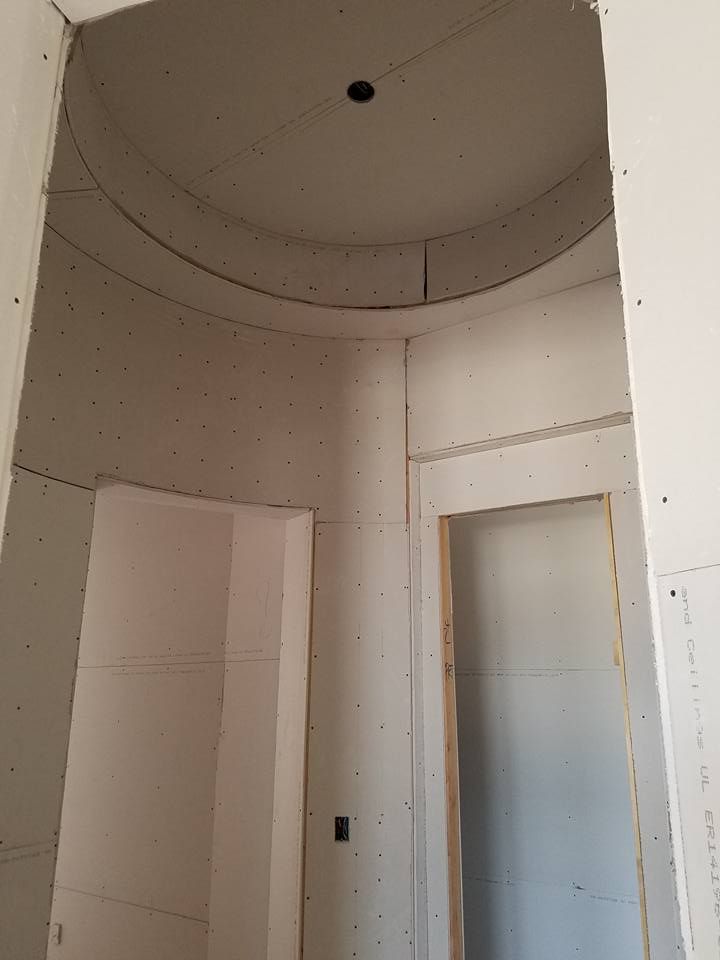  for IPF Construction in Nampa, ID