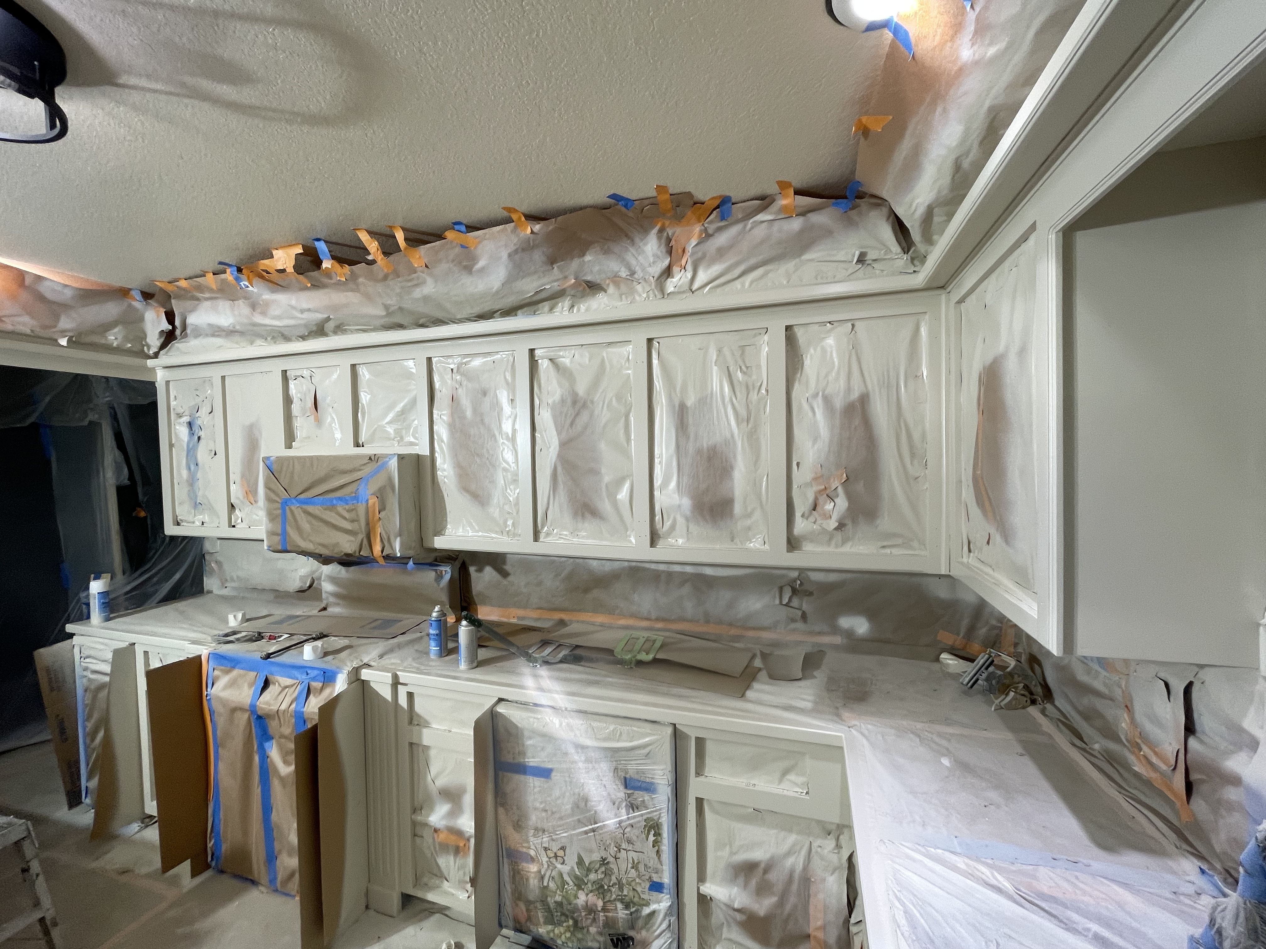  for Paramount Painters and Remodeling Solutions in Bartlesville, OK