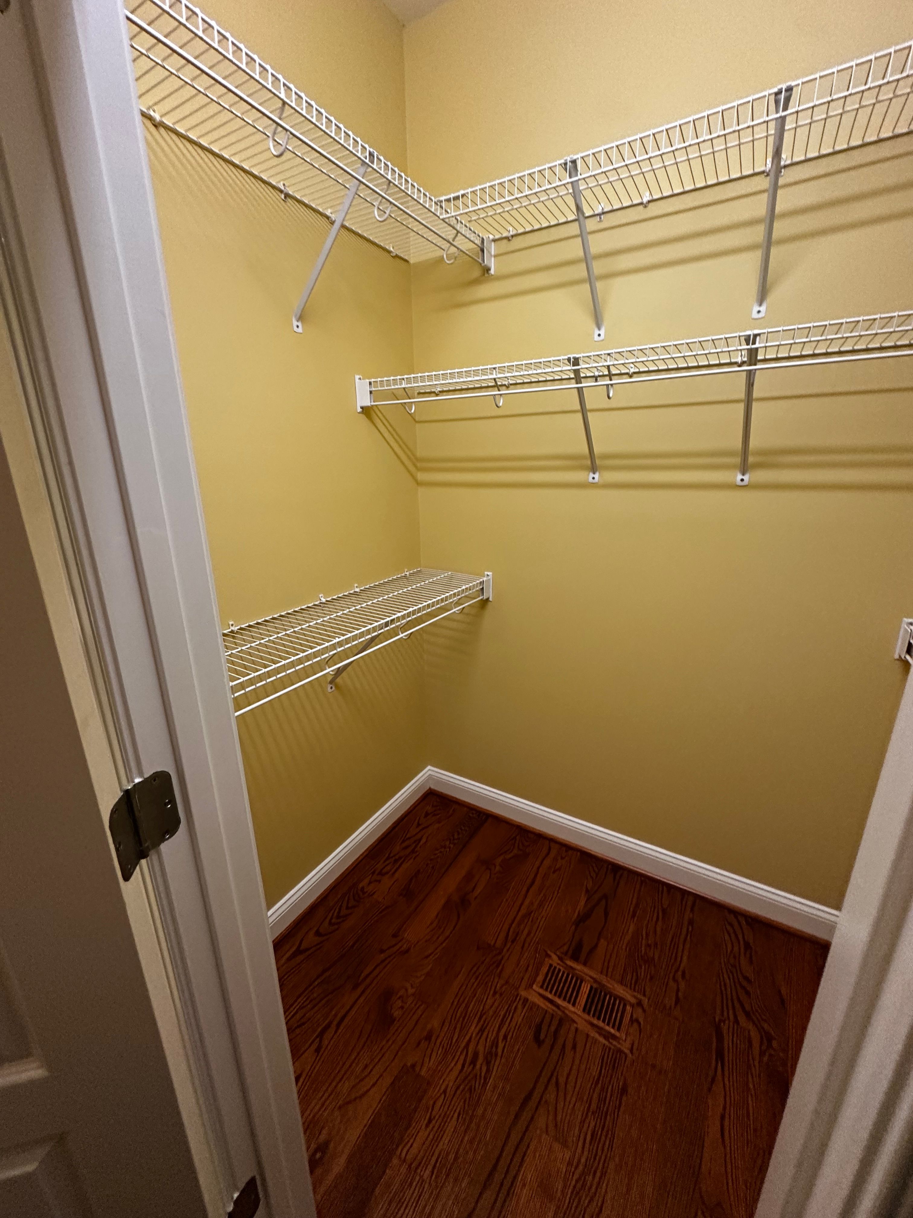  for Paintway to Heaven in Raleigh, NC