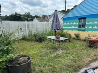 All Photos for T & L Landscaping and Handyman Services in Saylorsburg, PA
