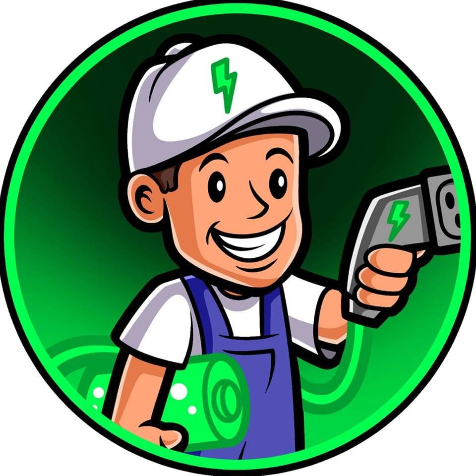  for EVPOWER CHARGING SOLUTIONS in Tracy, CA