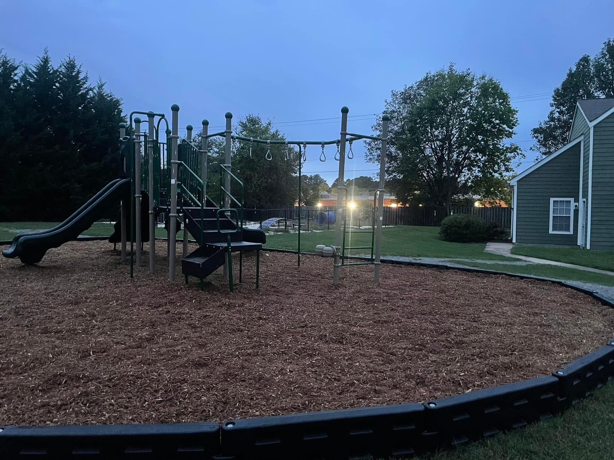  for Gateway Installs & Assembly LLC in Raleigh, NC