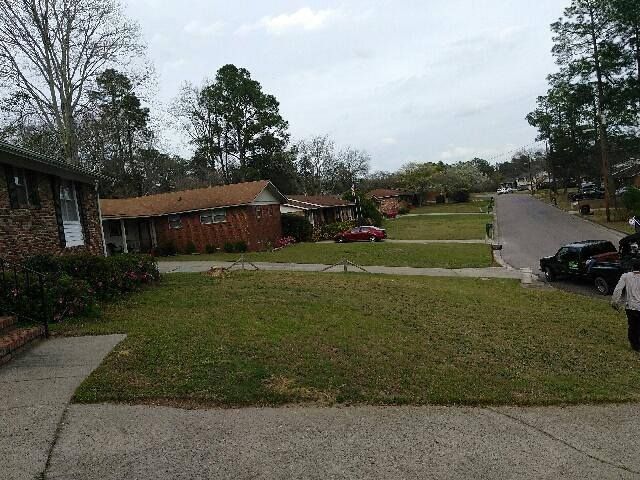  for Evan's Property Investments and More in Hephzibah, GA