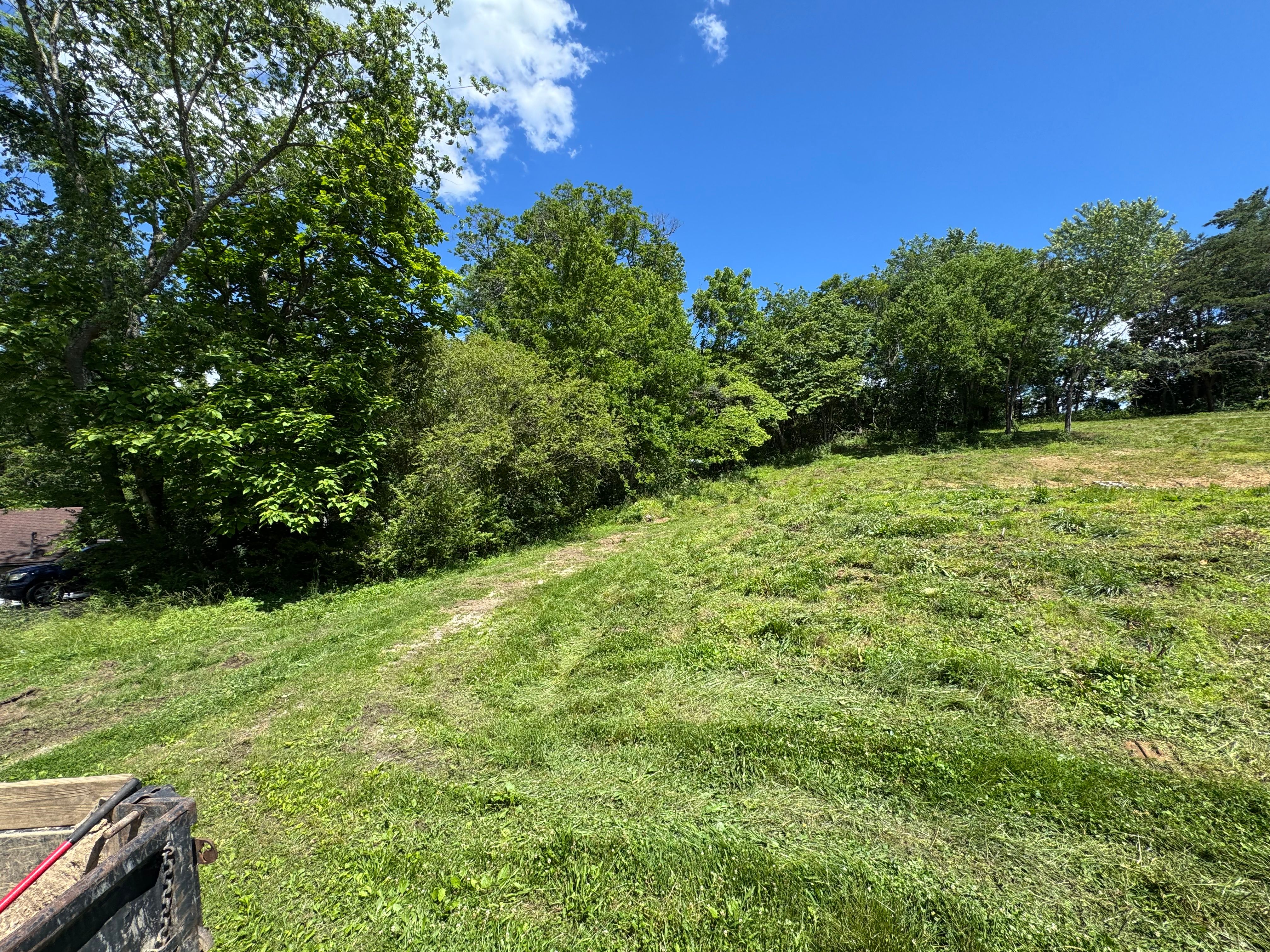 All Photos for F&CO Excavation in Clinton, TN