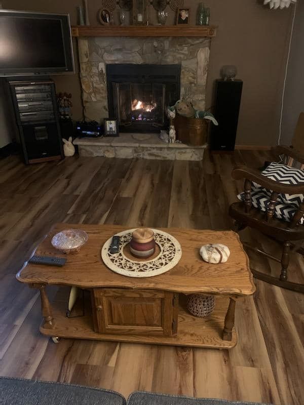  for Lind Boomer Flooring, Remodeling & Construction in Loves Park, IL