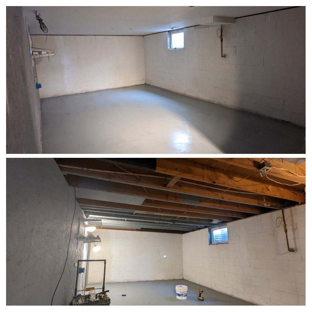 All Photos for MPR Contracting in Hudson, KY