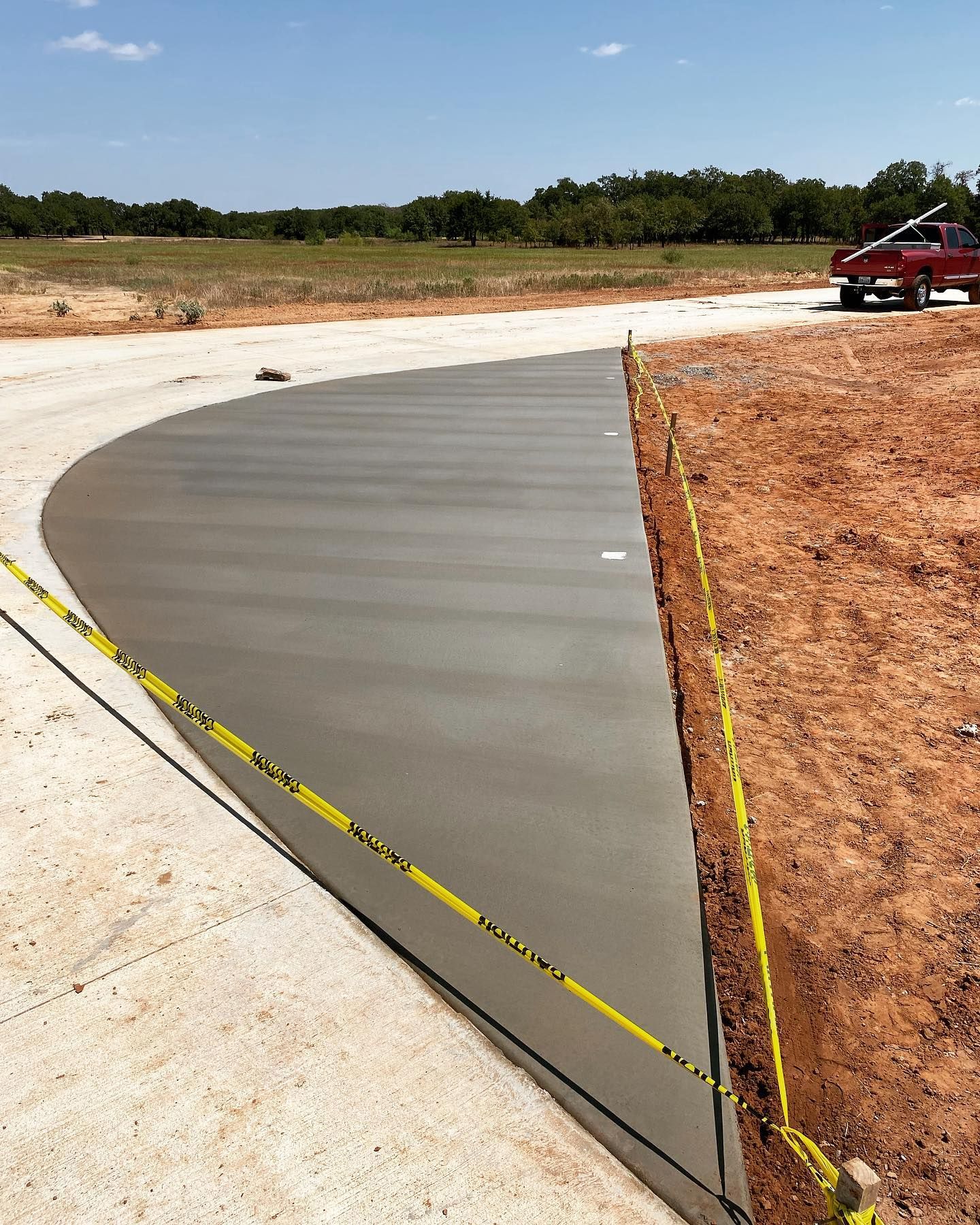 All Photos for G2 Custom Concrete in Dallas, TX