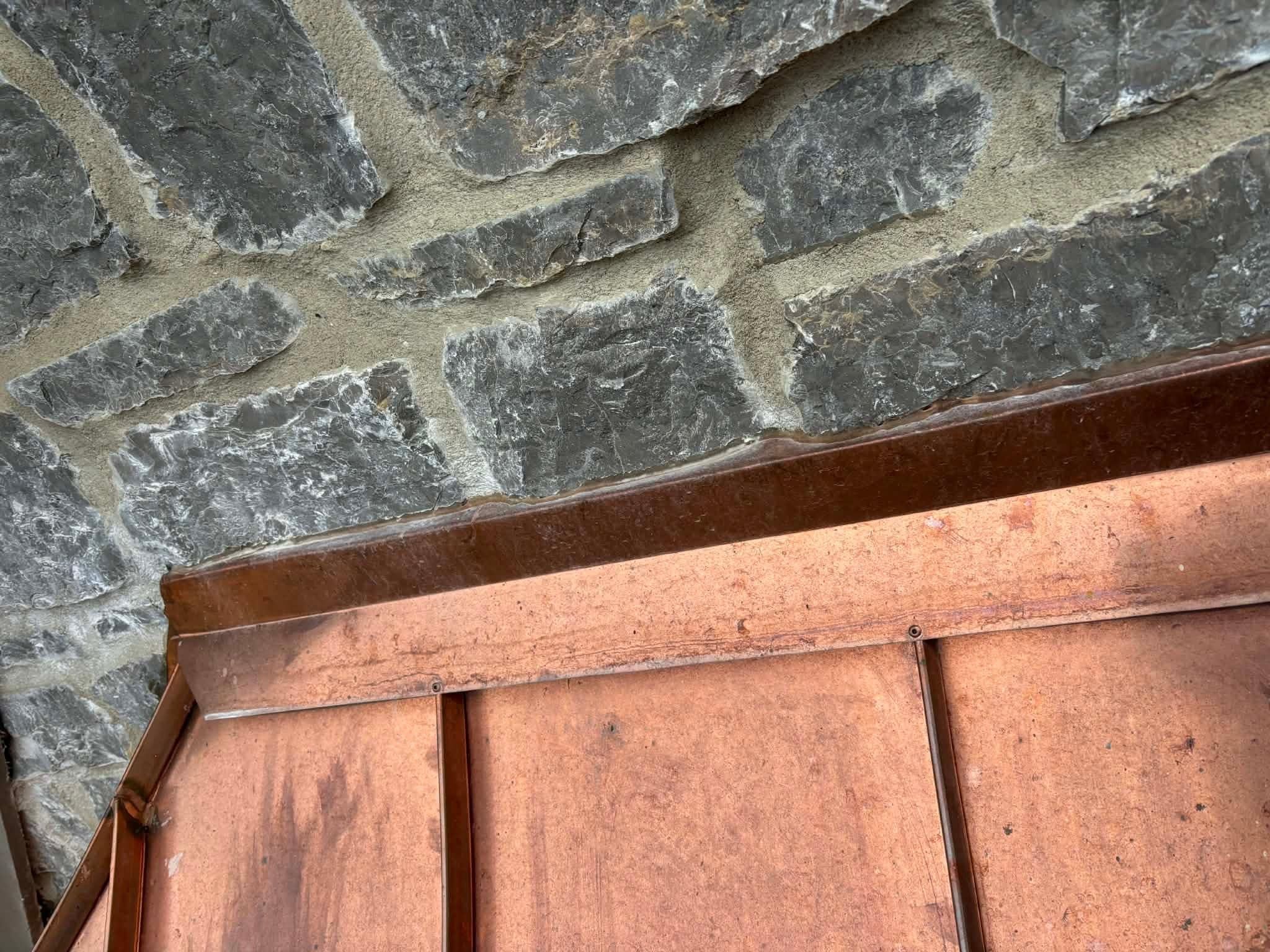 All Photos for KY Gutter Pro & Specialty Roofing Systems in Monticello, KY