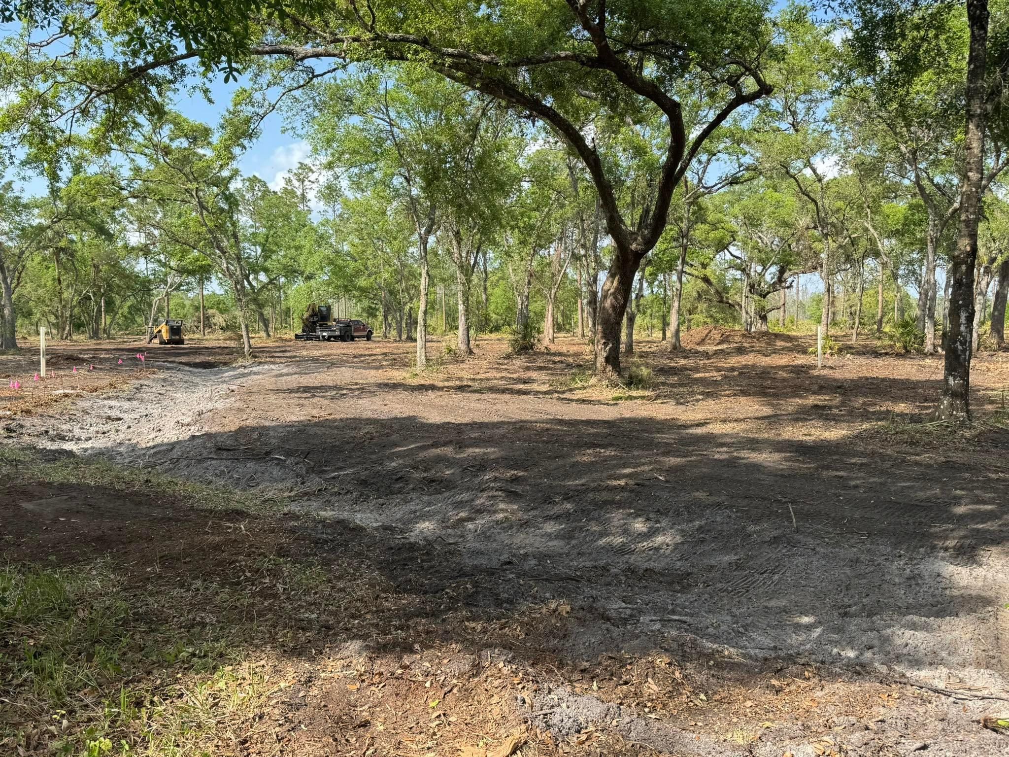  for Heverly Land Solutions in Winter Haven, FL