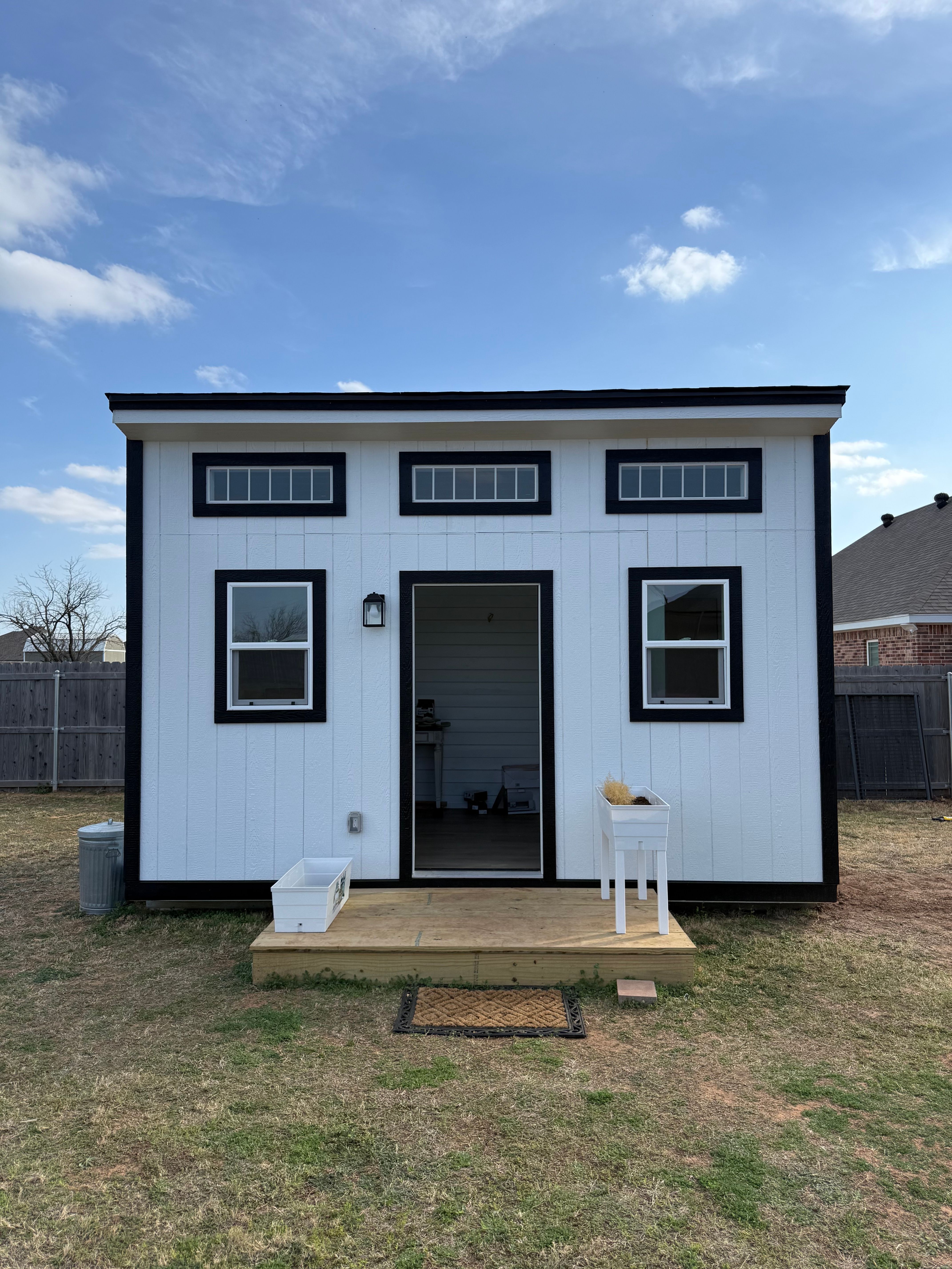  for Freedom Restoration in Abilene, TX