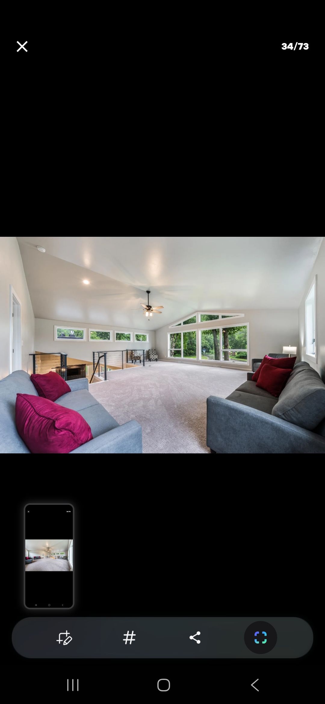 All Photos for Timber Concepts  in Abrams, WI