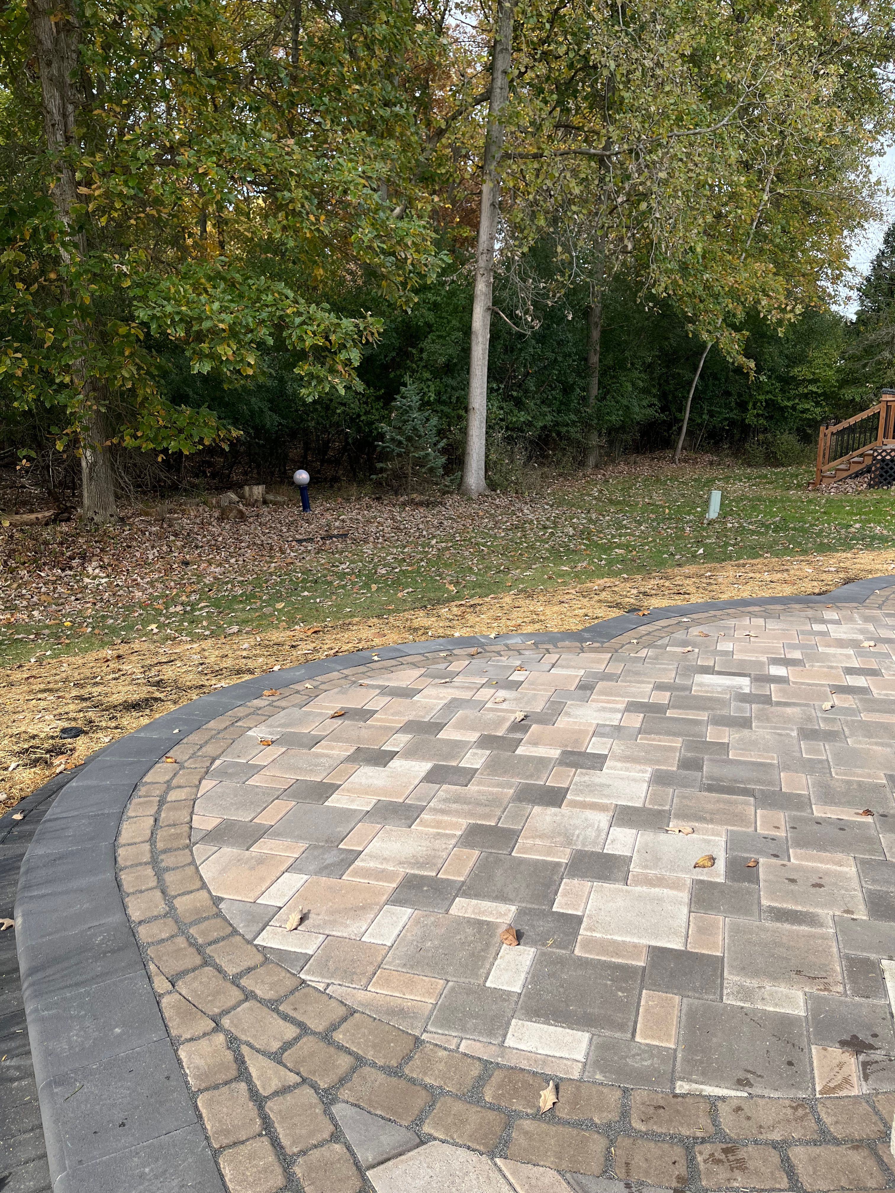  for Sunstone Construction in Oakland County, MI