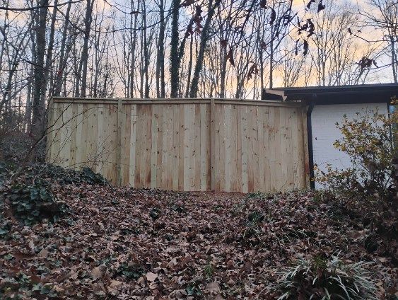  for Barricades  in Greenville, South Carolina