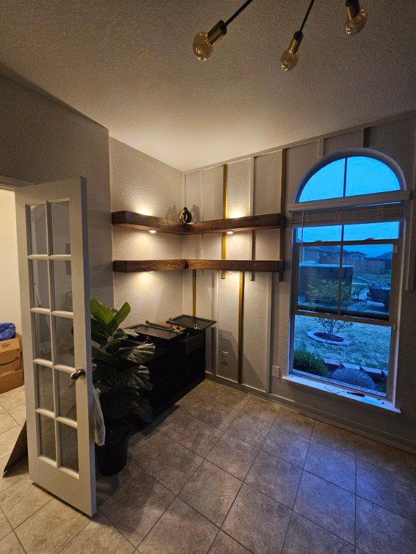  for Strategic Repairs and Designs in Killeen, TX
