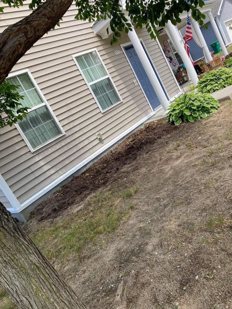 All Photos for B&L Contracting in Watertown, NY