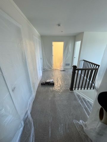 All Photos for Accuratus Drywall & Remodeling LLC in Denver, CO