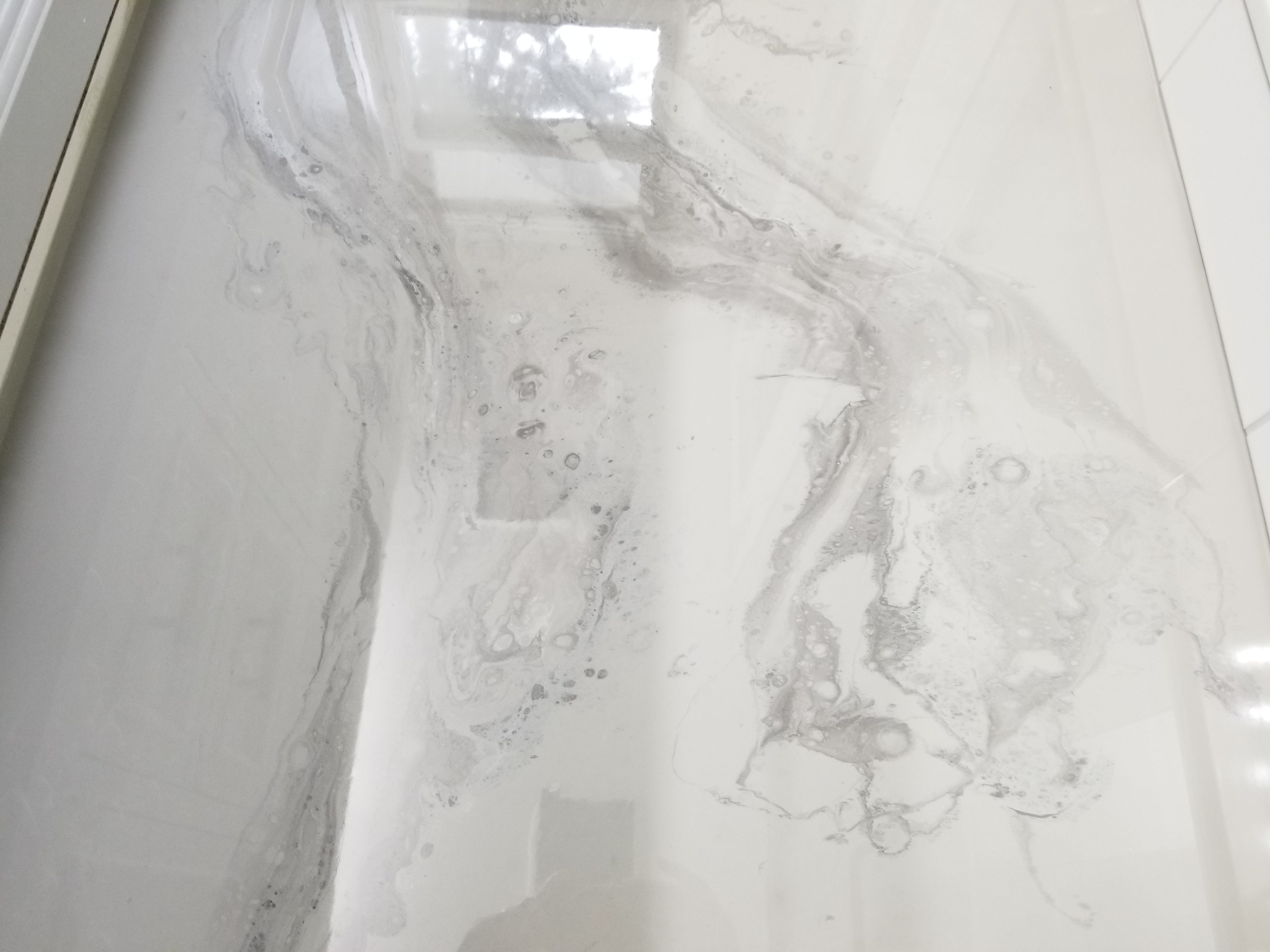  for Epoxy Everything in Latham, NY