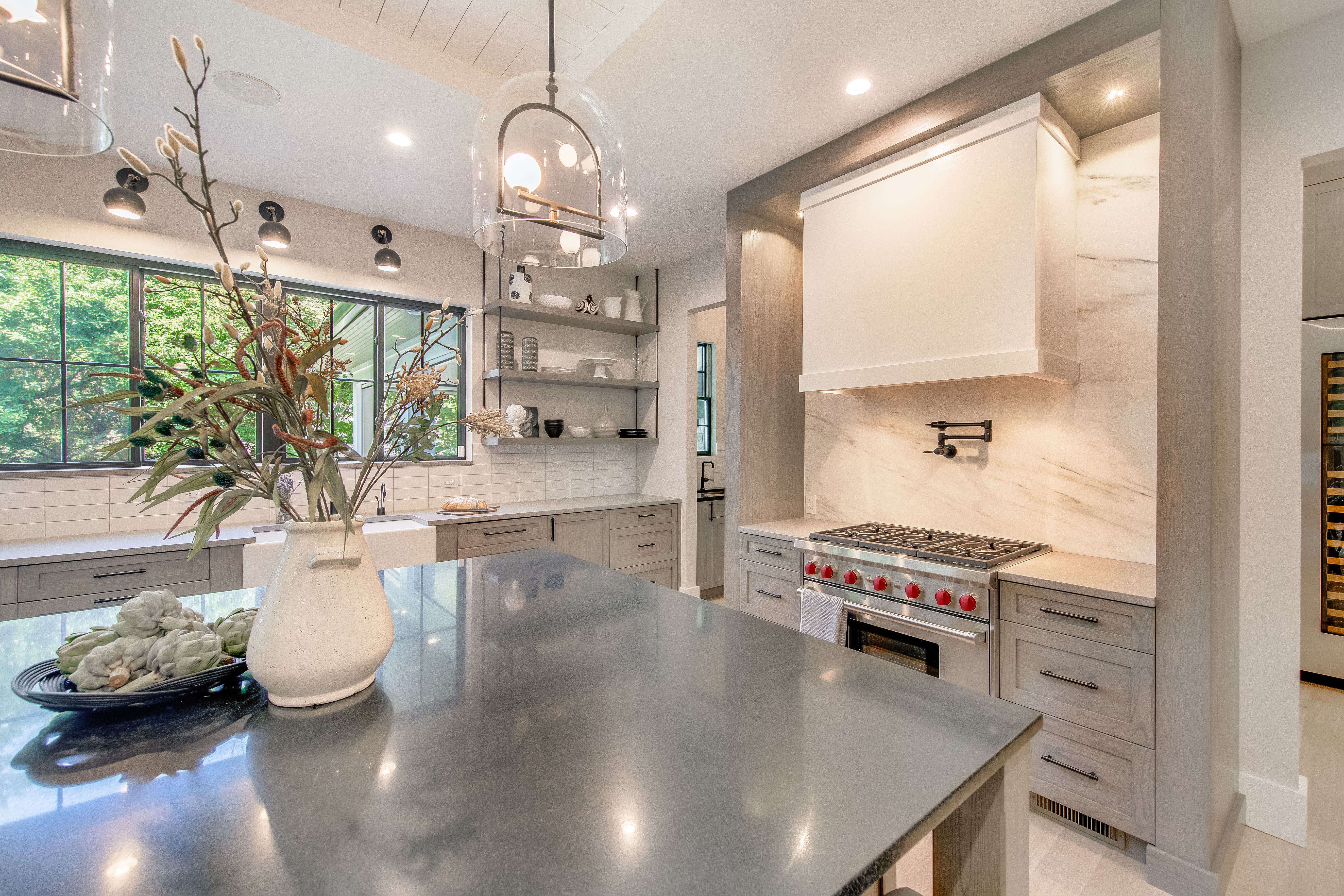  for RJT Custom Builders in Woodcliff Lake, NJ
