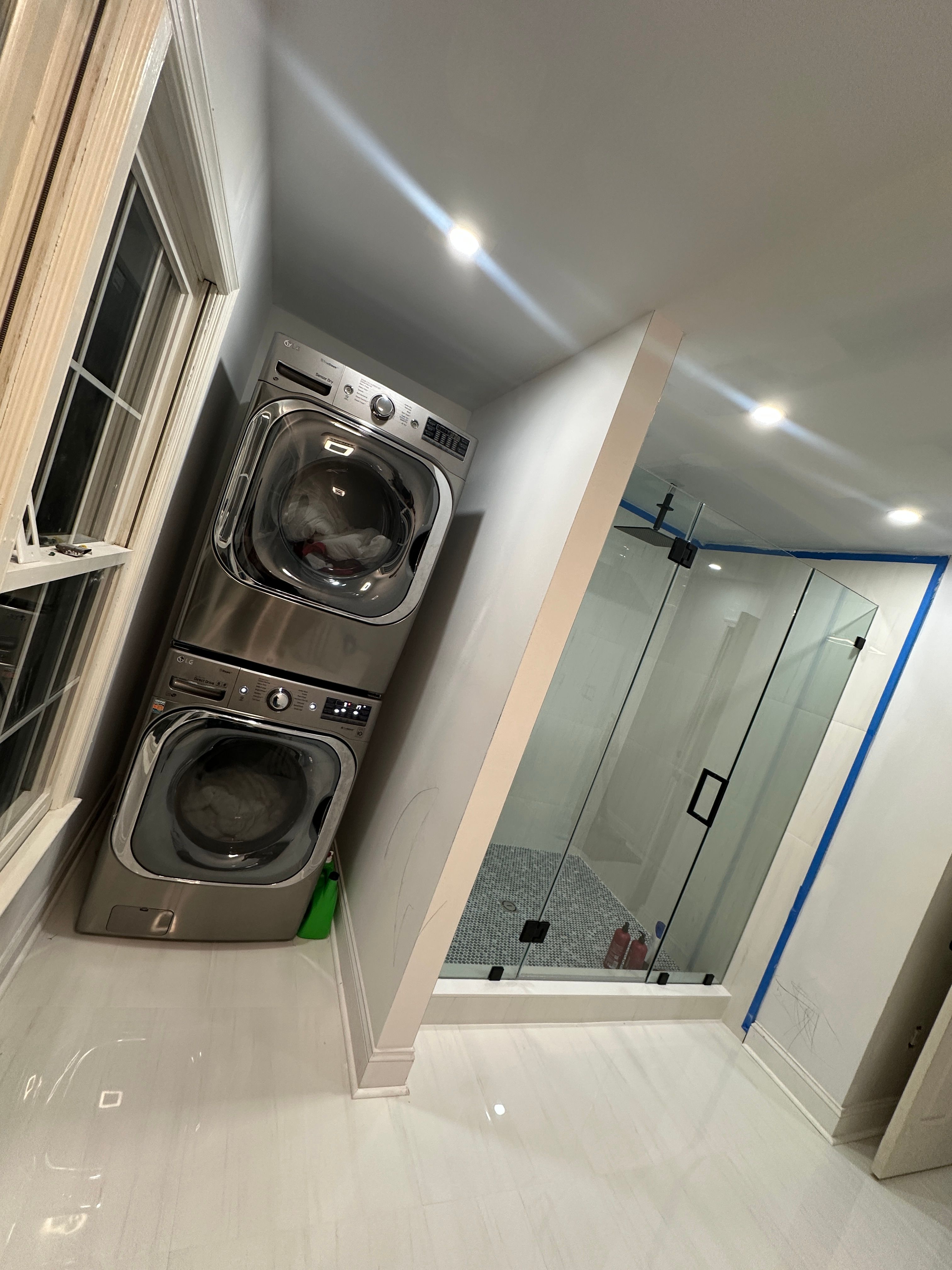 All Photos for Aquia Construction, LLC  in Stafford County, VA