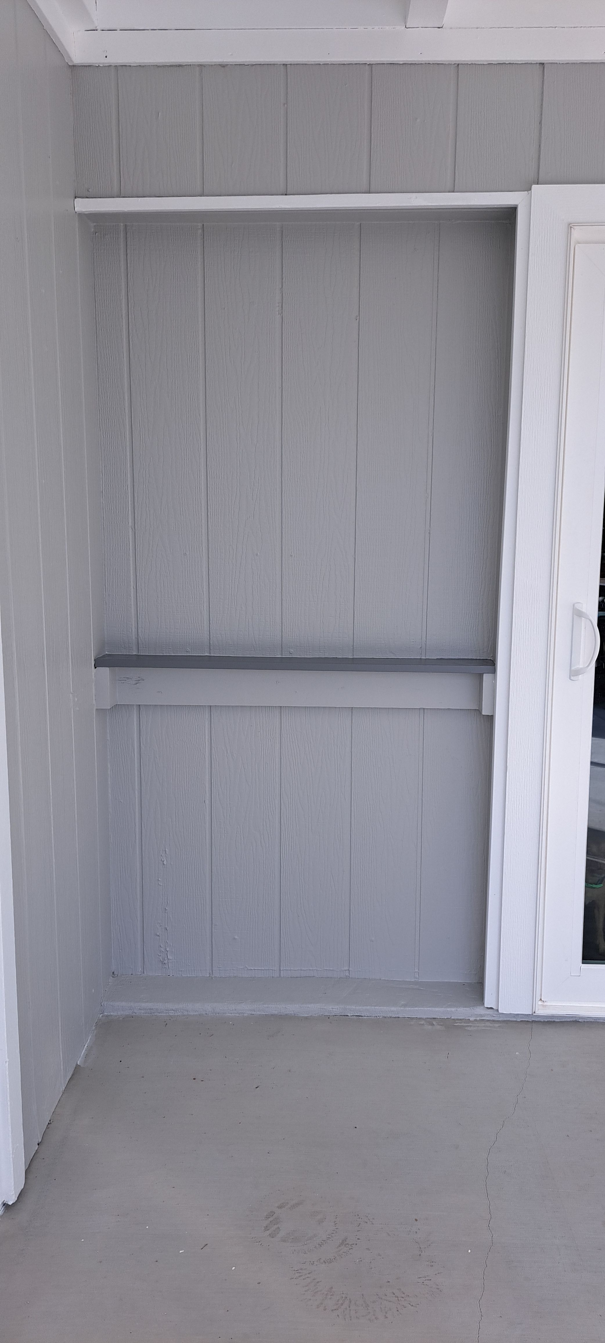  for Perfection Custom Painting LLC in Port Charlotte, FL