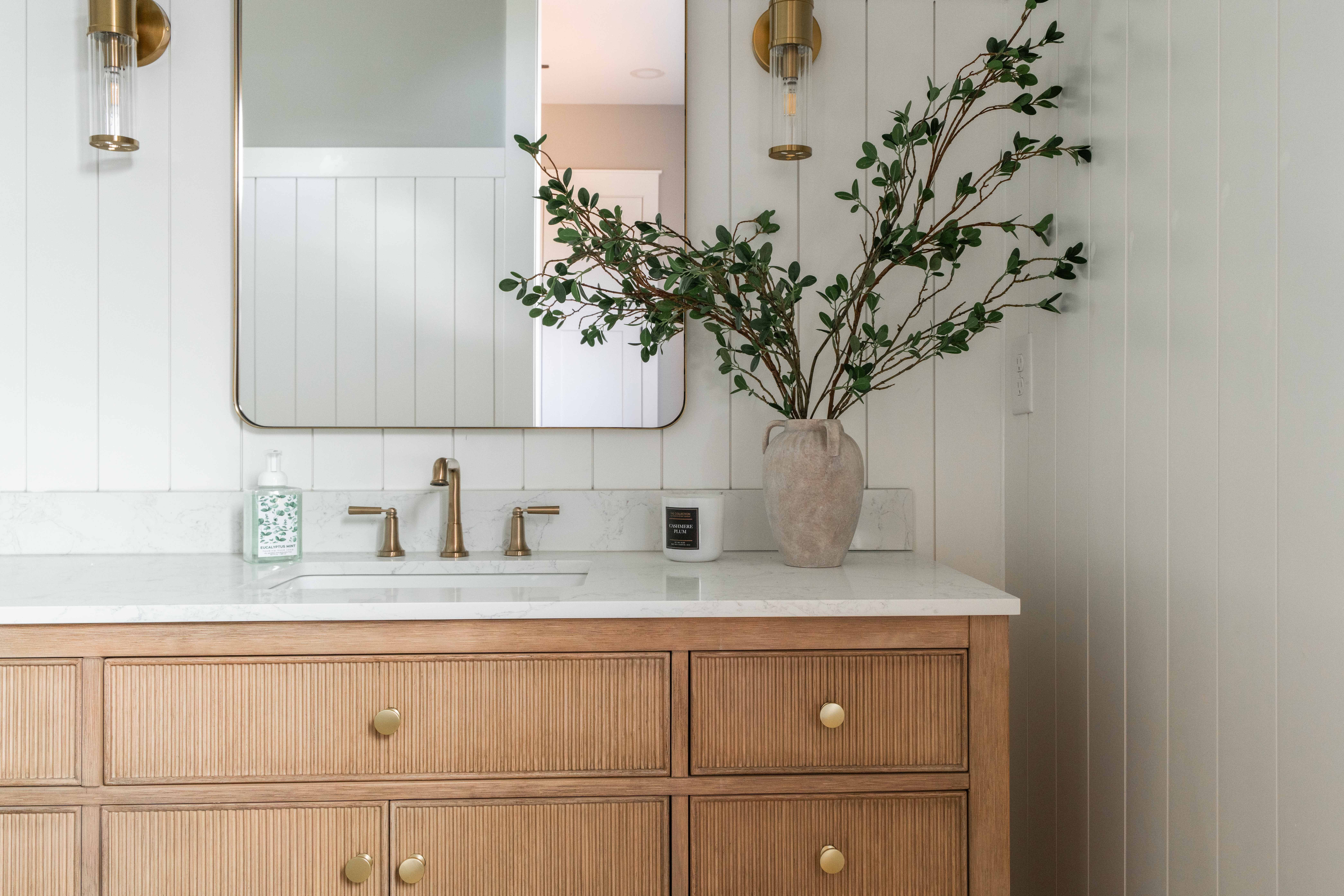  for Hartman Homes and Interiors in Lexington, NC