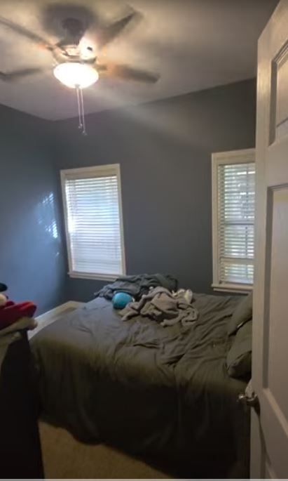  for Comptons Painting LLC in Smyrna, TN