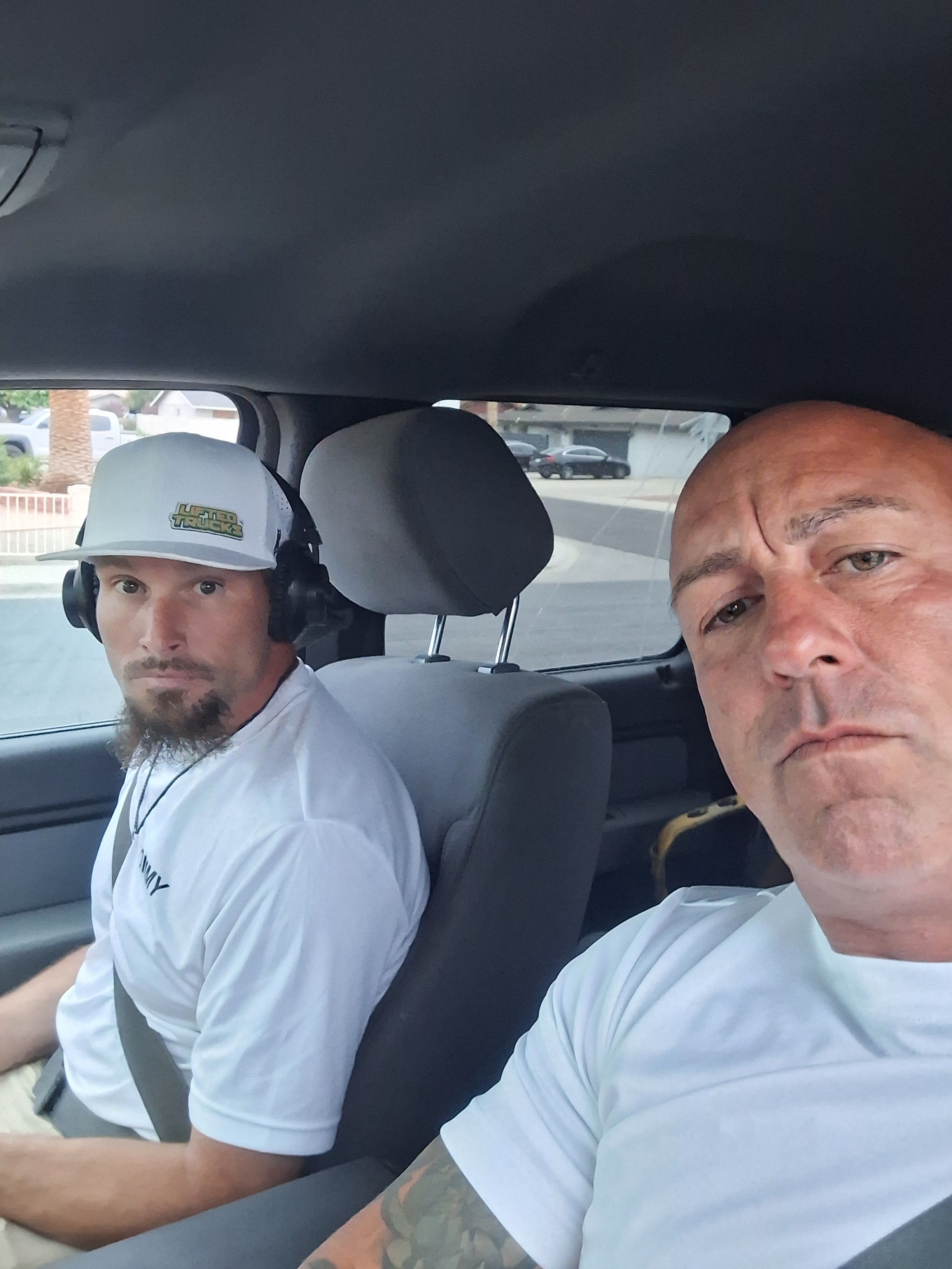  for Connected Exterior Cleaning in Mesa, AZ