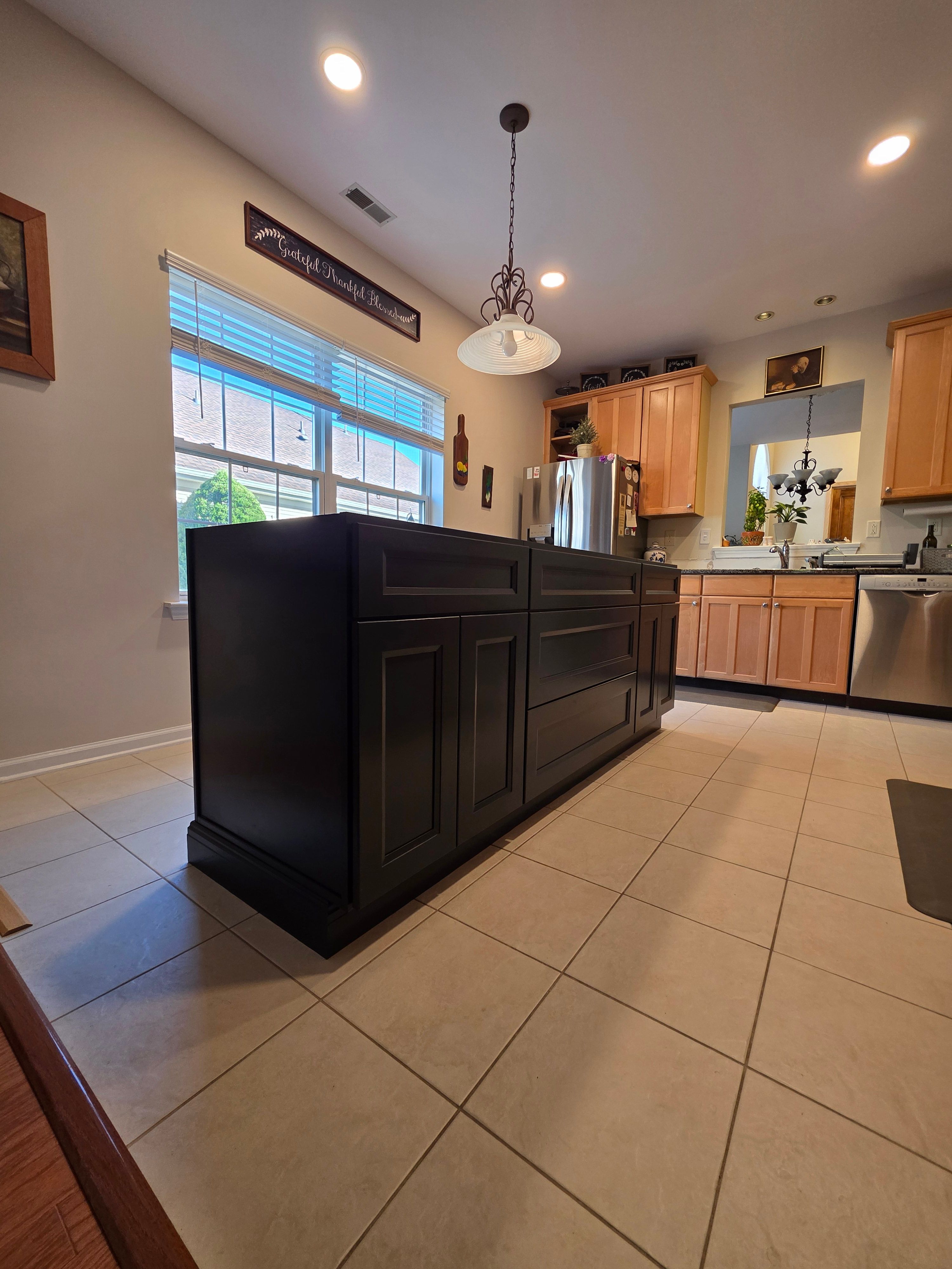  for Calsetta Construction LLC in Toms River, NJ