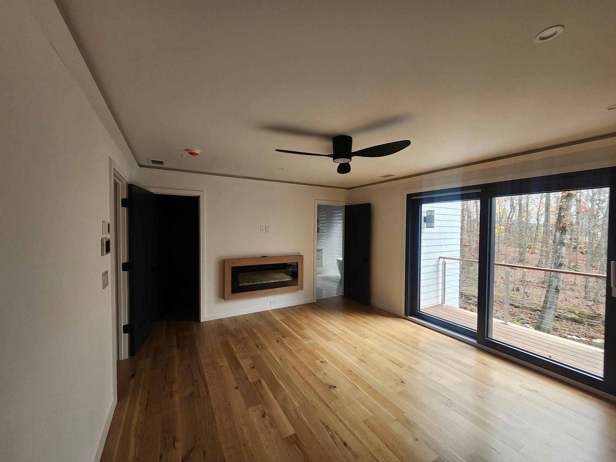 All Photos for A+Painting LLC in Stamford, CT