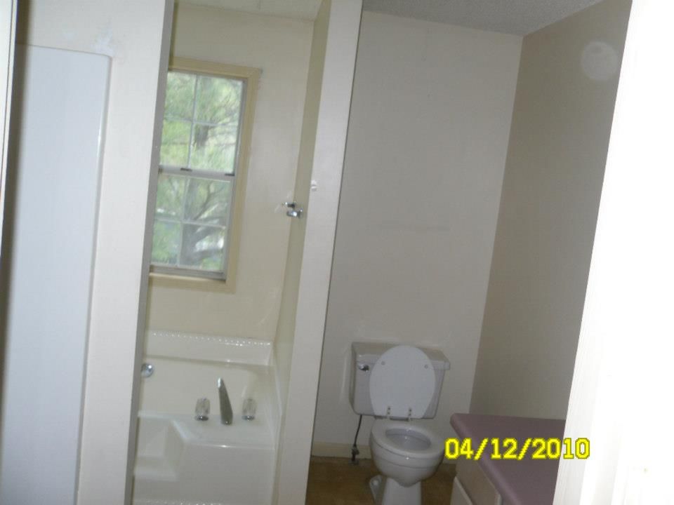  for Quality Remodeling & Repair in Atlanta, GA