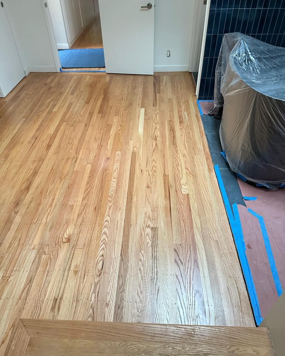  for Unique Hardwood Floors in Concord, CA