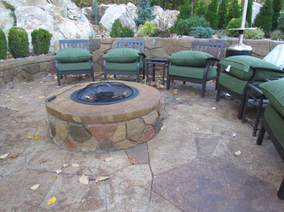  for Jacks Lawn & Landscape LLC  in Hastings, NE
